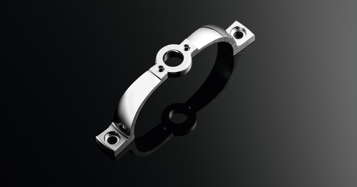 Greubel Forsey Tourbillon | Greubel Forsey