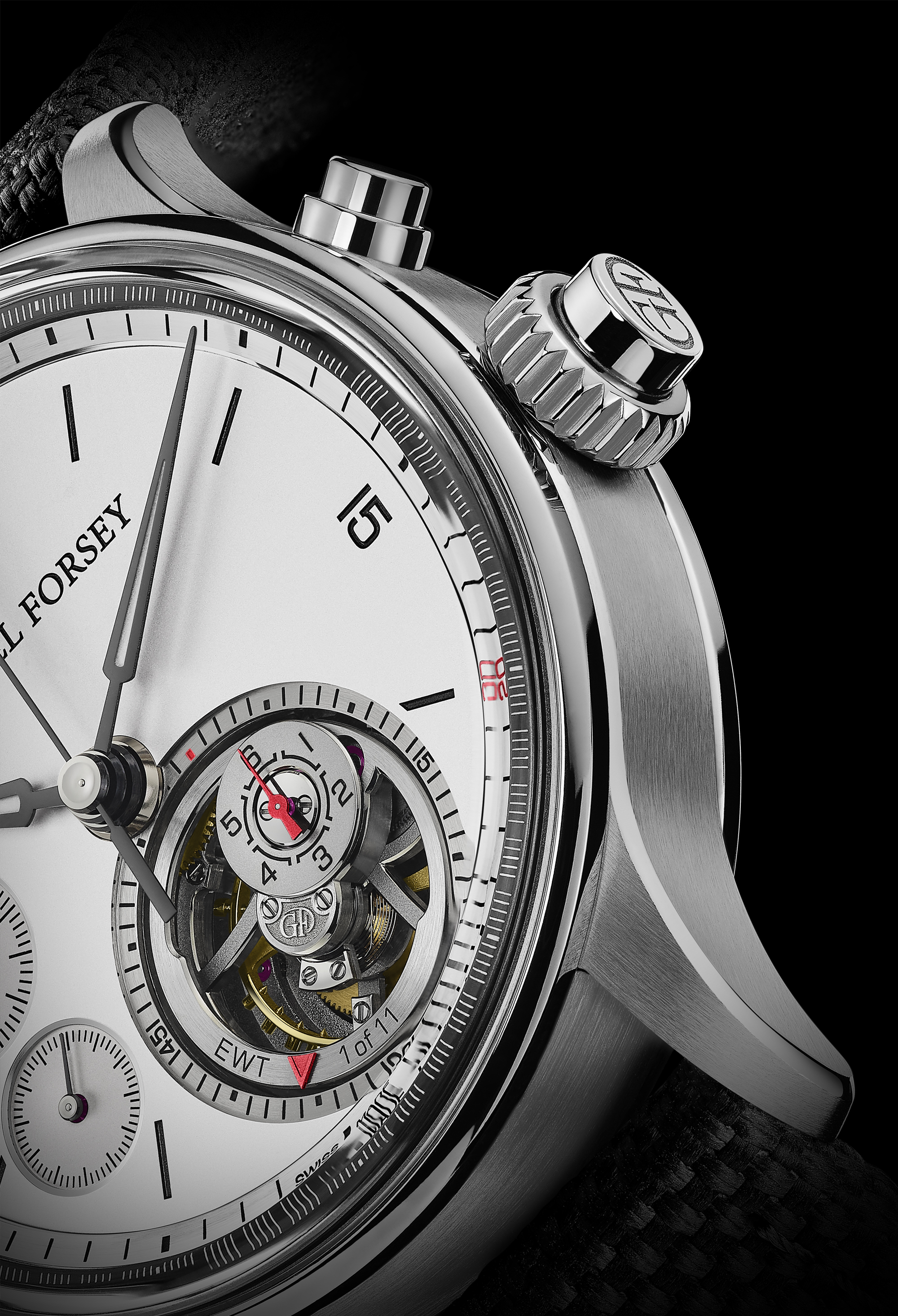 greubel forsey nano foudroyante 03 - Greubel Forsey